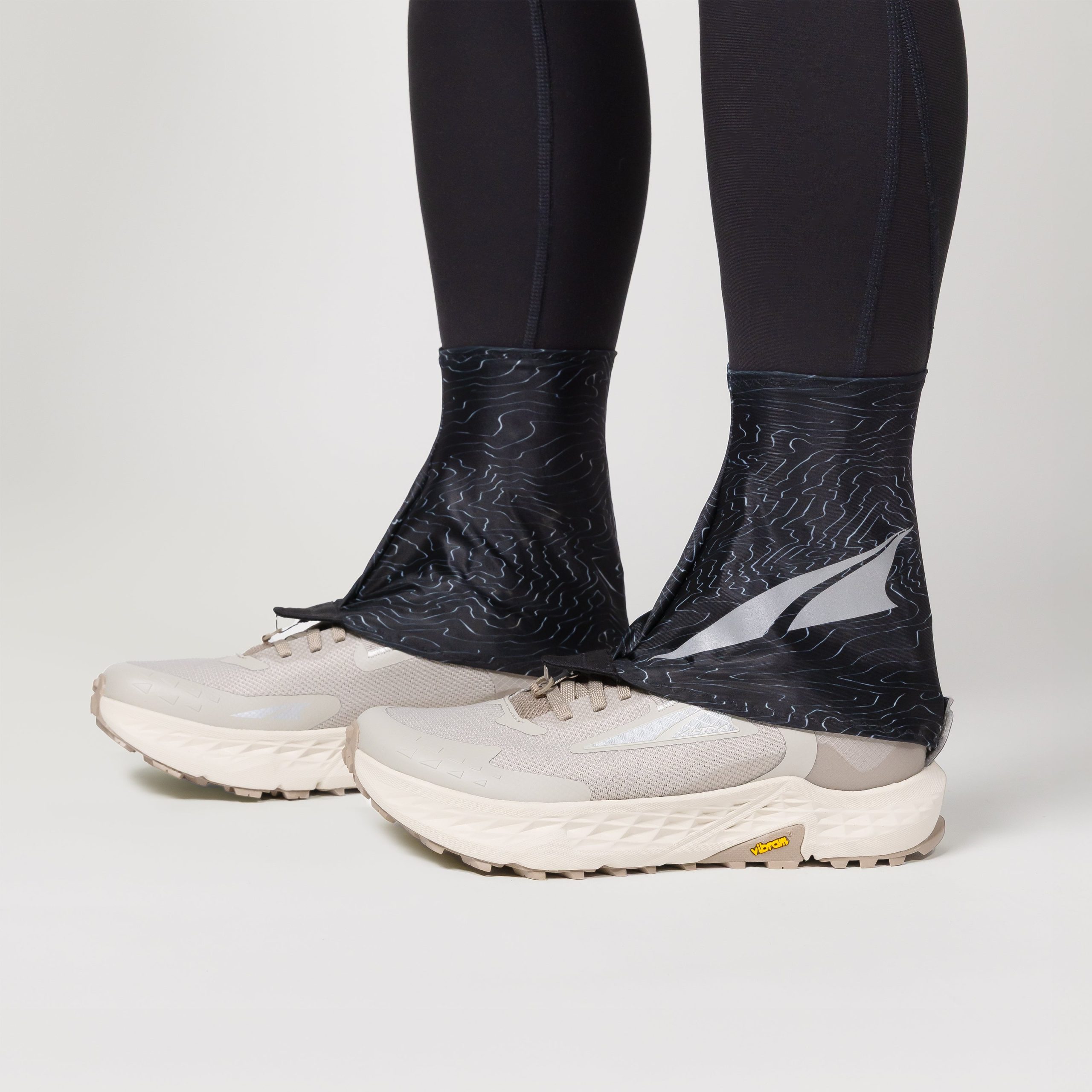 Trail Gaiter