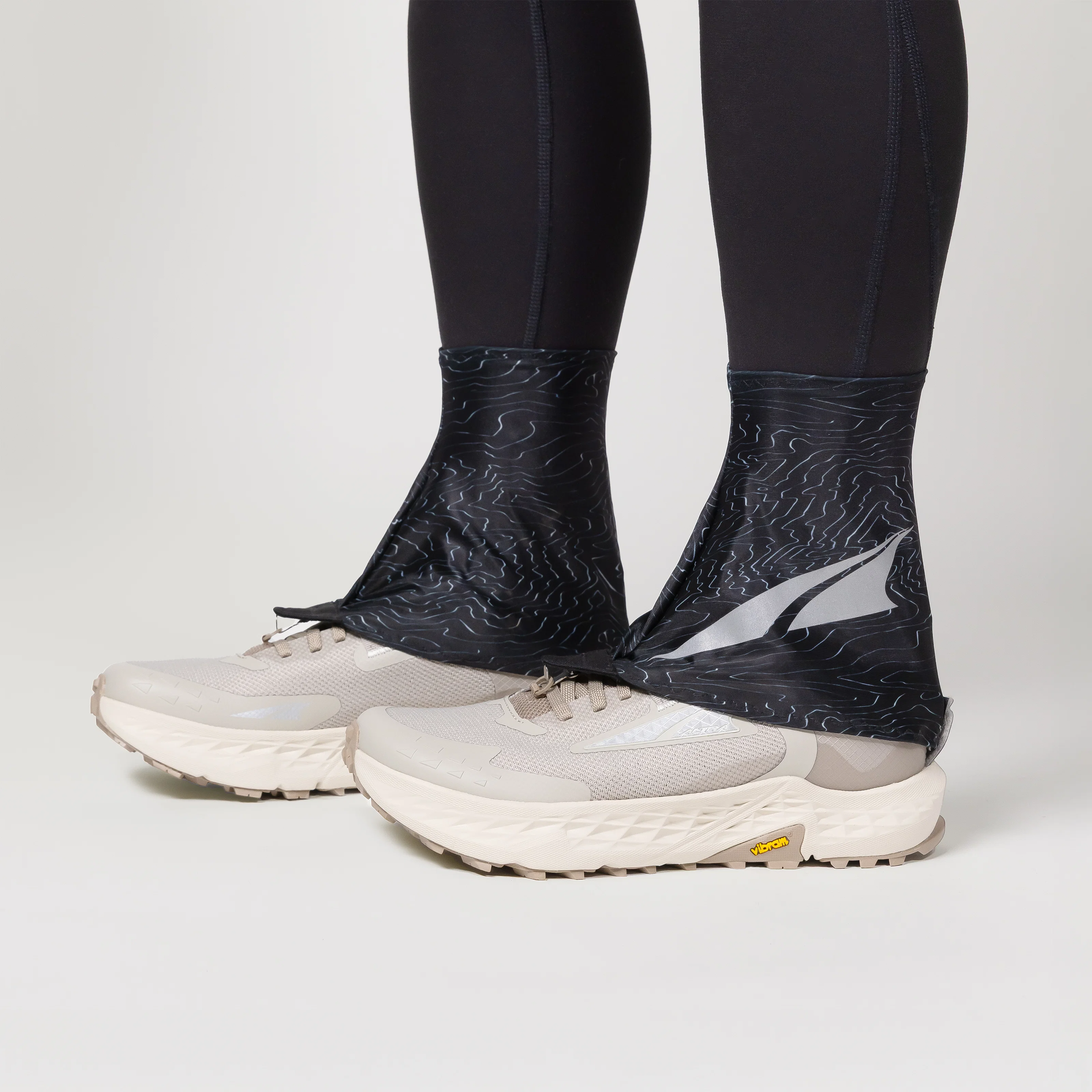 Trail Gaiter