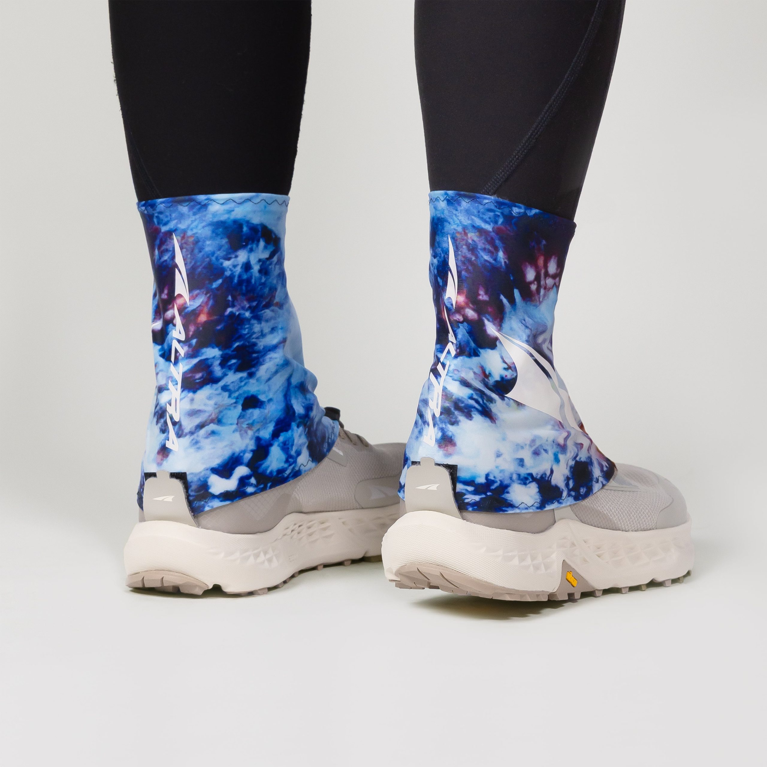 Trail Gaiter - Image 7