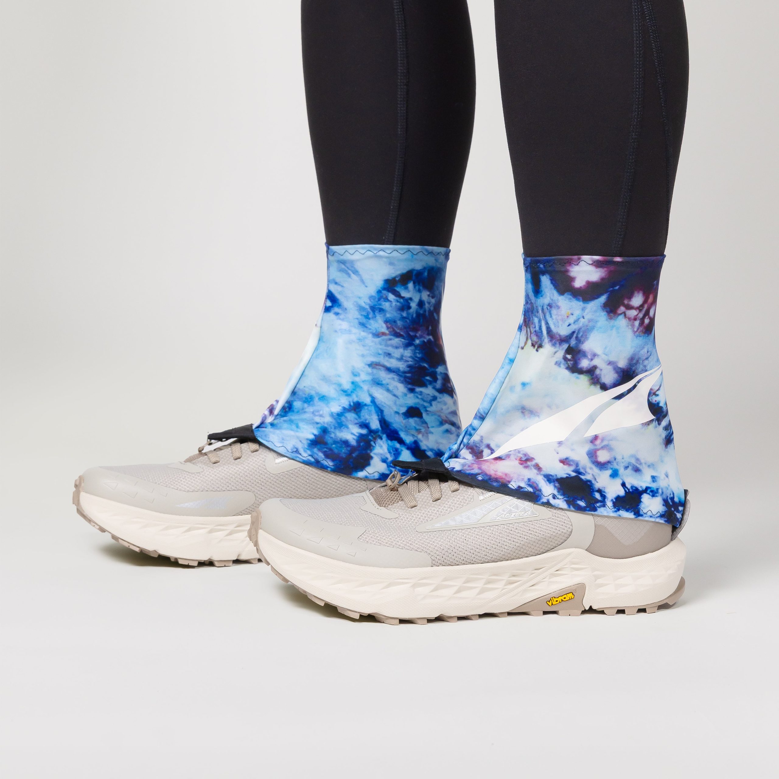 Trail Gaiter - Image 6
