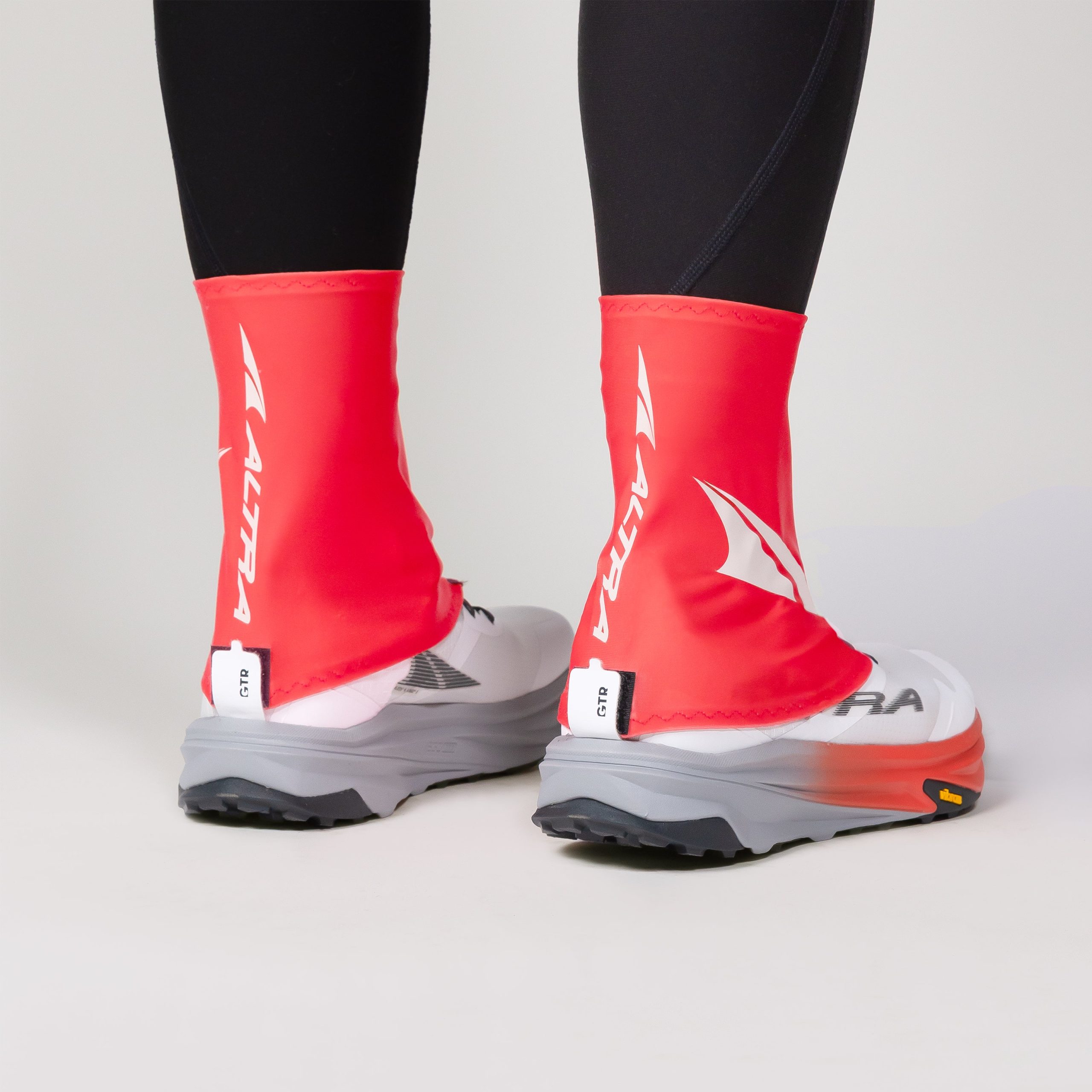 Trail Gaiter - Image 13