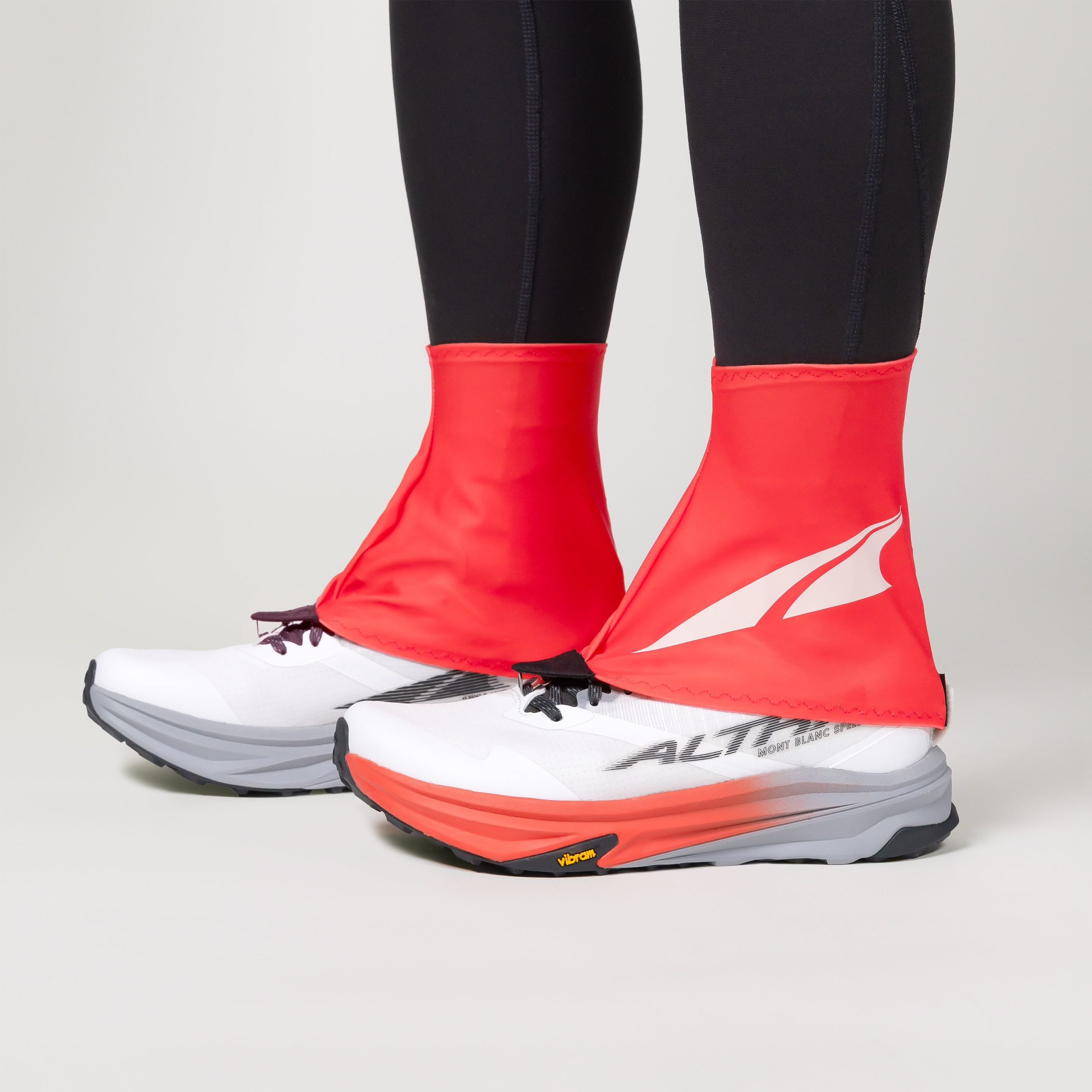 Trail Gaiter - Image 12