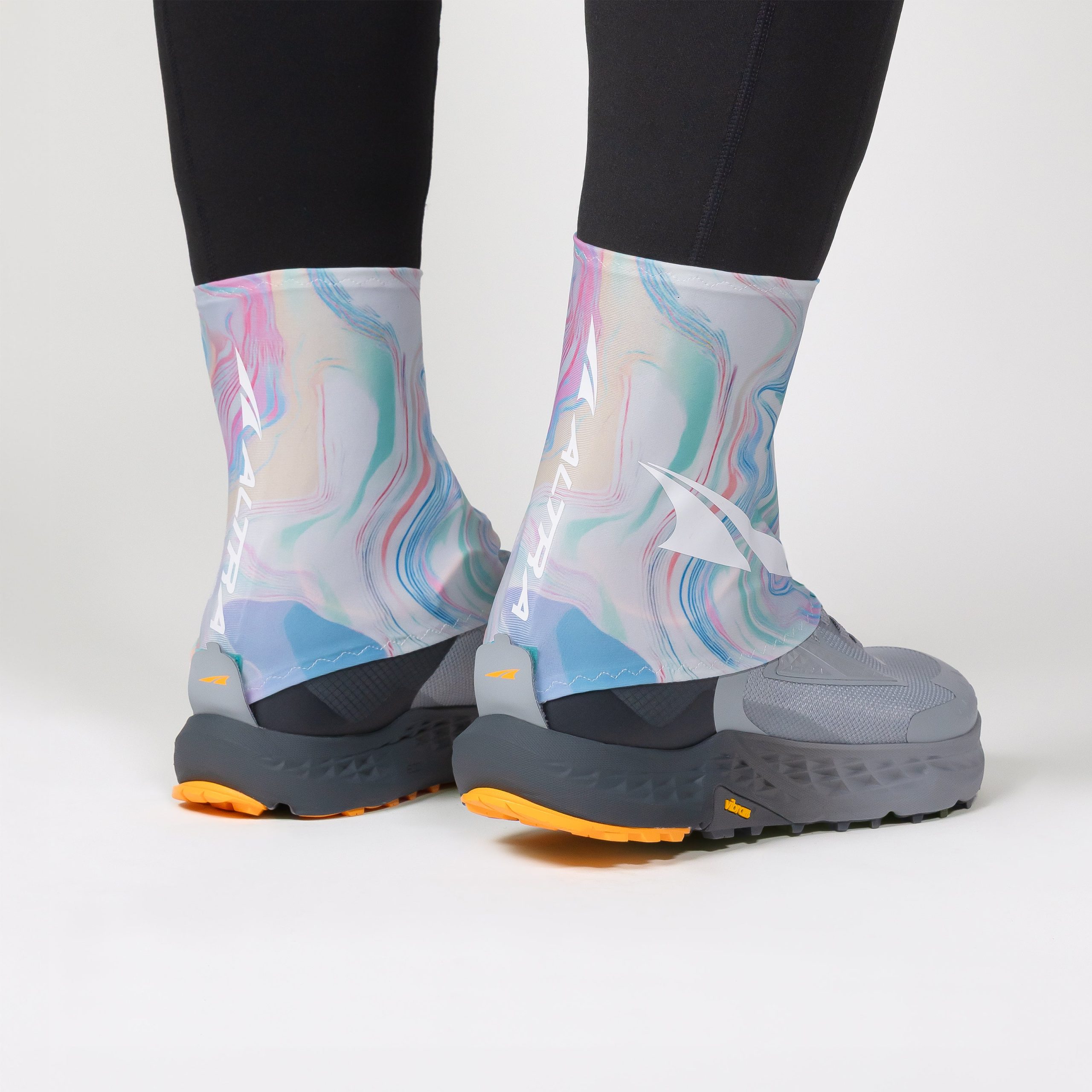 Trail Gaiter - Image 10