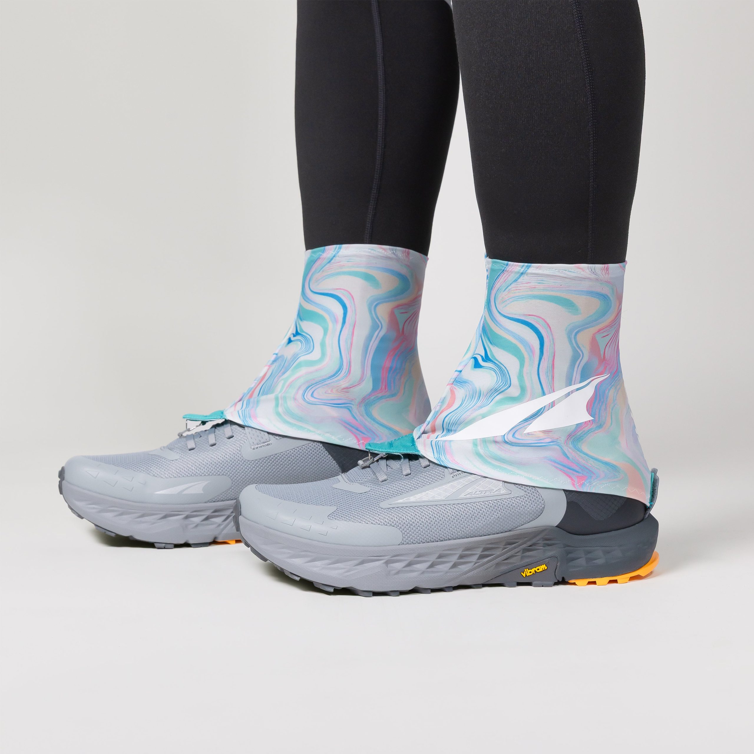 Trail Gaiter - Image 9
