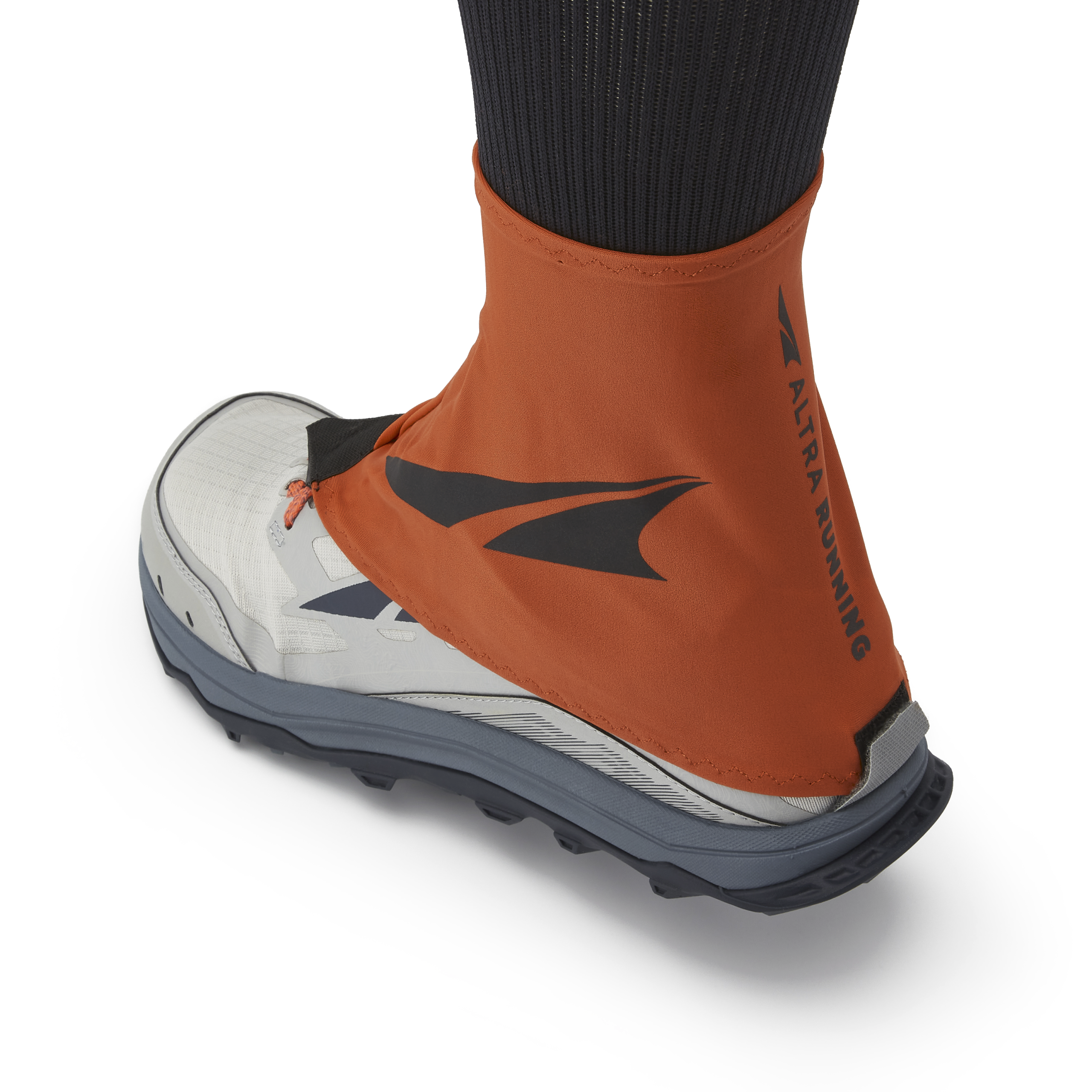 Trail Gaiter - Image 22