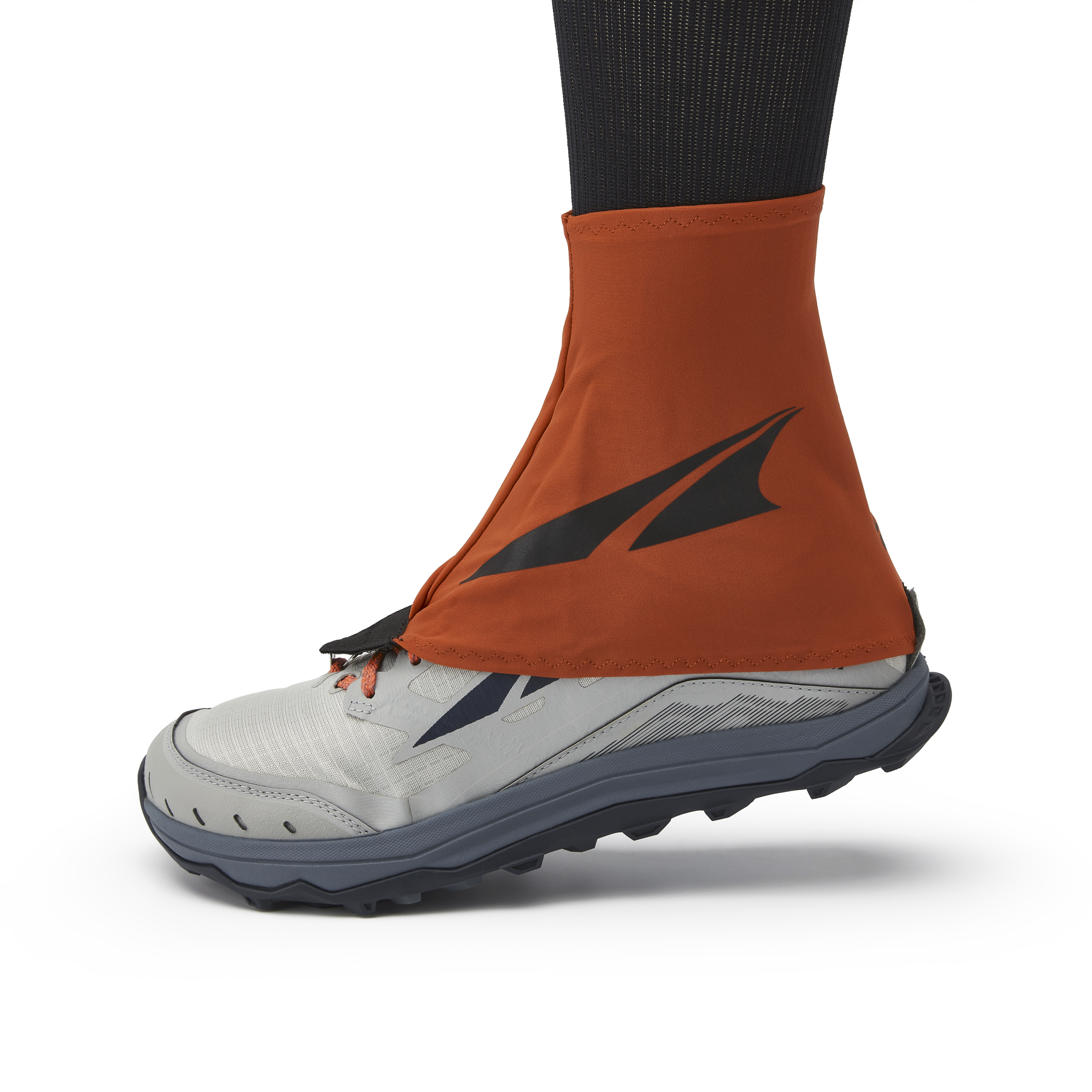 Trail Gaiter - Image 21